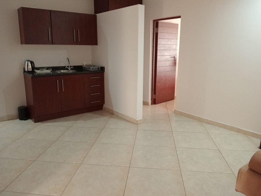 4 Bedroom Property for Sale in Cashan North West